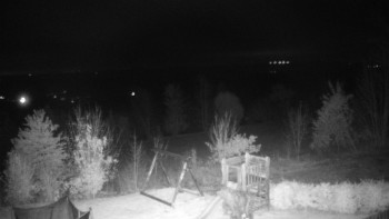 Snímek    1.11.2025 v 02:30