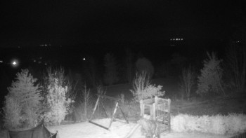 Snímek    1.11.2025 v 03:00