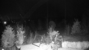 Snímek    3.11.2025 v 05:30