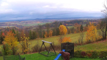 Snímek    3.11.2025 v 15:30