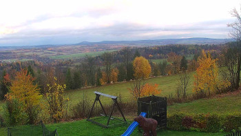 Snímek    3.11.2025 v 16:00