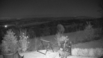 Snímek    4.11.2025 v 00:30