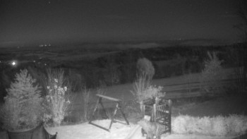 Snímek    4.11.2025 v 02:00