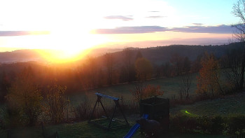 Snímek    4.11.2025 v 07:00