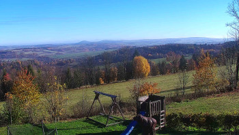 Snímek    4.11.2025 v 13:00