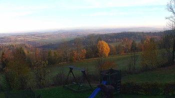 Snímek    4.11.2025 v 15:00