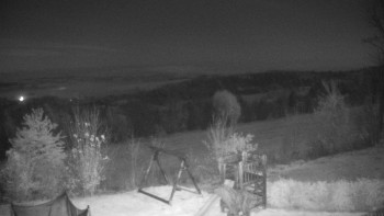 Snímek 5.11.2025 v 00:30