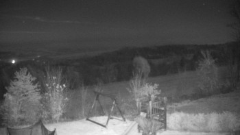 Snímek 5.11.2025 v 01:30