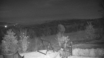 Snímek 5.11.2025 v 02:30