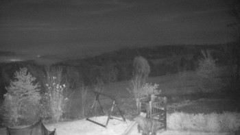 Snímek 5.11.2025 v 03:00