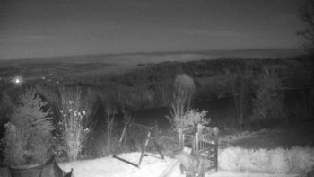 Snímek 5.11.2025 v 04:30