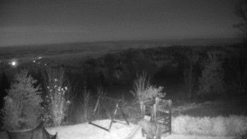 Snímek 5.11.2025 v 05:00