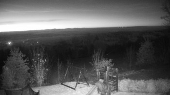 Snímek 5.11.2025 v 05:30