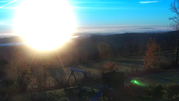 Snímek 5.11.2025 v 07:00