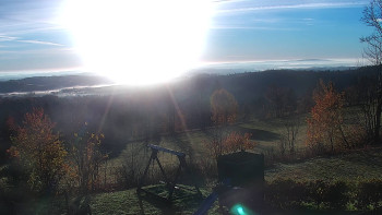 Snímek 5.11.2025 v 07:30