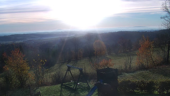 Snímek 5.11.2025 v 08:00