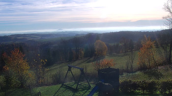 Snímek 5.11.2025 v 09:00