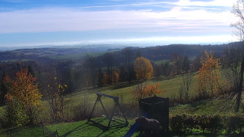 Snímek 5.11.2025 v 10:00