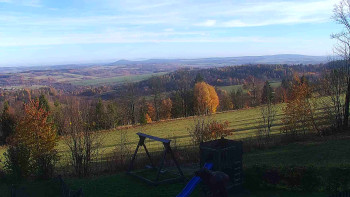 Snímek 5.11.2025 v 14:00