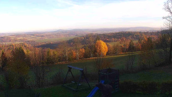 Snímek 5.11.2025 v 15:00