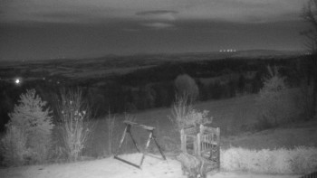 Snímek 6.11.2025 v 00:00