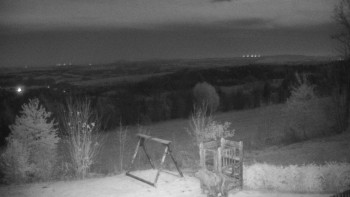 Snímek 6.11.2025 v 00:30