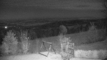 Snímek 6.11.2025 v 02:00