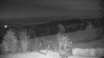 Snímek 6.11.2025 v 02:30