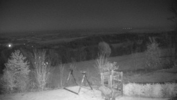 Snímek 6.11.2025 v 03:30