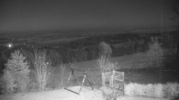 Snímek 6.11.2025 v 04:30