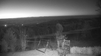 Snímek 6.11.2025 v 05:30