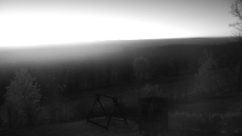 Snímek 6.11.2025 v 06:00