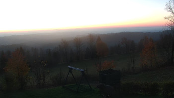 Snímek 6.11.2025 v 06:30