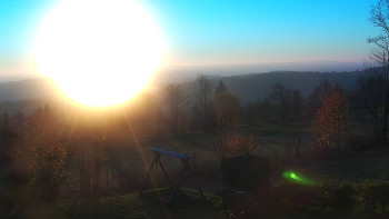 Snímek 6.11.2025 v 07:00