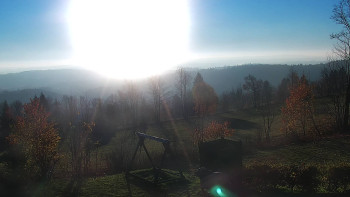 Snímek 6.11.2025 v 07:30