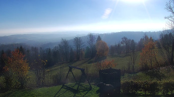 Snímek 6.11.2025 v 09:00