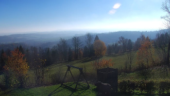 Snímek 6.11.2025 v 09:30