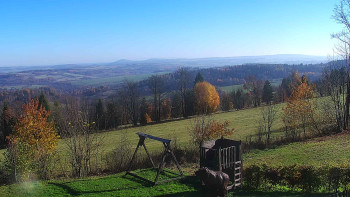 Snímek 6.11.2025 v 12:30