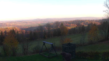 Snímek 6.11.2025 v 15:30