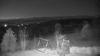 Snímek 6.11.2025 v 18:30