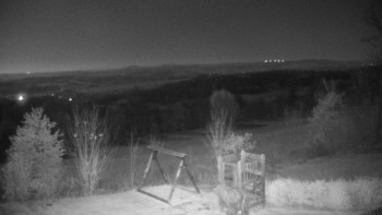 Snímek 6.11.2025 v 20:00