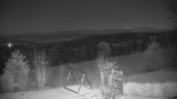 Snímek 7.11.2025 v 00:00