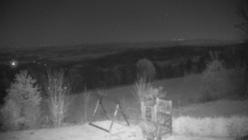 Snímek 7.11.2025 v 00:30