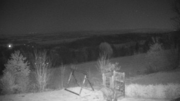 Snímek 7.11.2025 v 01:00