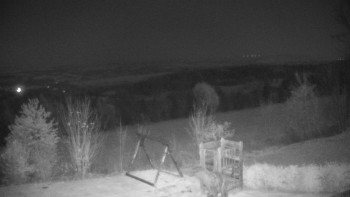 Snímek 7.11.2025 v 02:30