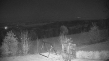 Snímek 7.11.2025 v 03:00