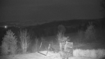 Snímek 7.11.2025 v 05:00