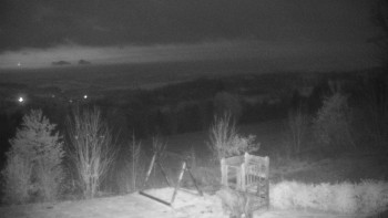 Snímek 7.11.2025 v 05:30