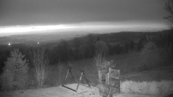 Snímek 7.11.2025 v 06:00