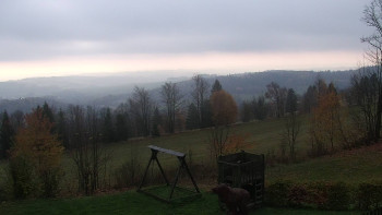 Snímek 7.11.2025 v 06:30